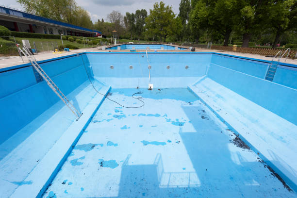Best Fire Damage Restoration  in Winfield, IA